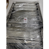 Image 5 : CLOTHES DRYING RACK -SU