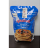 Image 3 : KRUSTEAZ BUTTERMILK PANCAKE MIX, 4.53 KG -N, WITH SMALL HOLE