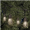 Image 1 : ARTIKA SOLAR STRING LIGHTS BLAZE -U