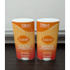 Image 2 : LUME WHOLE BODY DEODORANT - SMOOTH SOLID STICK -N