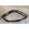 Image 2 : CAR STEERING WHEEL COVER -N