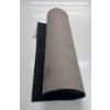 Image 2 : INDOOR OUTDOOR RUNNER RUGS FOR PATIOS -N, NO BOX