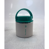 Image 2 : THERMOFLASK 20 OZ INSULATED FOOD JAR -SU
