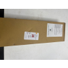 Image 3 : DELL 1U CABLE MANAGEMENT ARM KIT FOR POWEREDGE R320 R620 R420 2J1CF -N