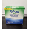 Image 2 : REFRESH TEARS OPHTHALMIC SOLUTION -N E: 11/2028
