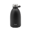 Image 1 : S’WELL ROAMER 1.89 L SPORT JUG -U
