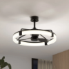 Image 1 : ARTIKA SUNNYVALE 28 IN. CEILING FAN -SU