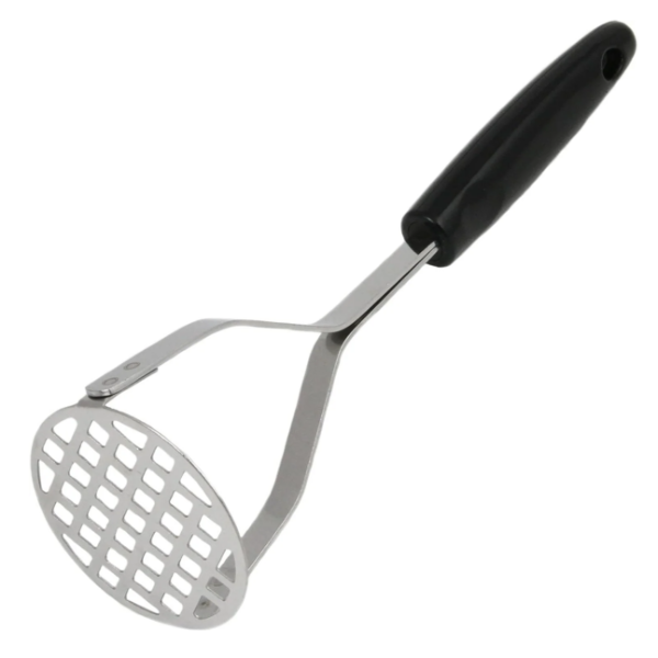 MAINSTAYS™ POTATO MASHER (2 PCS)