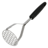Image 1 : MAINSTAYS™ POTATO MASHER (2 PCS)