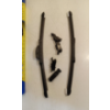 Image 2 : MICHELIN GUARDIAN BEAM WIPER BLADE 40 CM (USED)