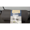 Image 2 : COMFORT MAT TAPIS CONFORT -N