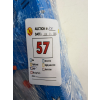 Image 4 :  XSHOT WATER TURBO STREAM MOTOR -U