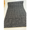 Image 2 : H DESIGN HORIZON WILTON CARPET (SLIGHTLY USED)