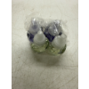 Image 2 : AIRWICK SCENTED OILS 4 PIECES -N