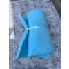 Image 4 : MEMORY FOAM MATTRESS TOPPER SIZE: SMALL 38X75 -SU