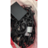 Image 2 :  SOCKET SOLAR LED STRING LIGHTS -U
