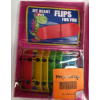 Image 2 : VALENTINES CLASSROOM EXCHANGE CARDS W/ FINGERBOARDS SKATEBOARDS (NEW)