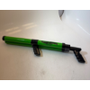 Image 2 : DOUBLE BARREL STREAM MACHINE -SUMP