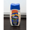 Image 2 : TUMS ANTACID ASSORTED FRUITS EXTRA STRENGTH-FORT 750MG 200 COUNT