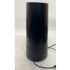 Image 2 : PUREGUARDIAN WARM AND COOL MIST ULTRASONIC HUMIDISTAT HUMIDIFIER -U