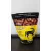 Image 2 : Terra Delyssa Organic Deglet Noor Pitted Dates. BB: 10/2026 