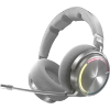 Image 1 : CORSAIR VIRTUOSO MAX WIRELESS GAMING HEADSET