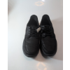 Image 2 : SKECHERS MEN'S STANTON BUNGEE SHOE WITH SWIFT FIT SIZE 8 -SU