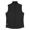 Image 1 : HEATLOVER HEATED VEST -MP