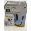 Image 3 : CONTROL MECHANICAL SWIMMING POOL EQUIPMENT TIMER -N
