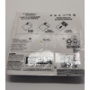 Image 3 : KIRKLAND SIGNATURE ALKALINE AAA PLUS BATTERIES -N