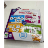 Image 3 : LET'S GET READY! LEARNING LIBRARY: PRESCHOOL 4 IN 1 -MP