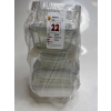 Image 3 : GLASSLOCK - OVEN SAFE GLASS CONTAINERS -UMP