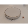 Image 2 : ARTIKA HEMISPHERE LED FLUSH MOUNT CEILING LIGHT -UMP
