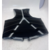 Image 3 : HYPERLITE - MEN'S LIFE VEST -SU