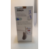 Image 4 : JOSEPH JOSEPH TOILET BRUSH SET -SUMP