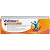 Image 1 : VOLTAREN EMULGEL BACK AND MUSCLE PAIN 150G -N, E: 4-2027