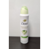 Image 2 : DOVE ADVANCED CARE ANTIPERSPIRANT DEODORANT DRY SPRAY COOL ESSENTIALS