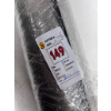 Image 3 : RUBBER MATS HEAVY DUTY RING MATTING ENTRANCE 35X20