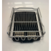 Image 2 : POLDER ADVANTAGE ALUMINUM DISH RACK -UMP