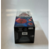 Image 3 : LUMISPHERE HAND-CONTROLLED ACTION ORB -N