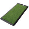 Image 1 : PREMIUM GOLF HITTING MAT -SU