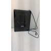 Image 2 : SALTON SLIM INDUCTION COOKTOP (SLIGHTLY USED)
