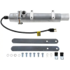 Image 1 : TEMRO ZEROSTART COOLANT CIRCULATION HEATER 120V 2000W, KIT -U