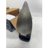 Image 5 : ROWENTA ACCESS STEAM RETRACTABLE CORD IRON -SU