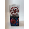 Image 2 : LUMISPHERE HAND-CONTROLLED ACTION ORB -N