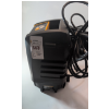 Image 4 : POWERPLAY SPYDER 2000 PSI ELECTRIC PRESSURE WASHER -SU