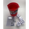 Image 3 : HASBRO - GIANT YAHTZEE -N