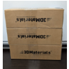 Image 1 : 3D MATERIALS -N