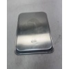 Image 3 : NEW STAR FOODSERVICE QUARTER BAKING SHEET -SU