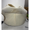 Image 2 : SOUTH PAW MULTI–FUNCTIONAL CAT TUNNEL AND BED -U